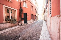 Casa Fola