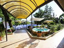 HOTEL AL BRUNELLO