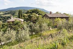 Casa Rosa
