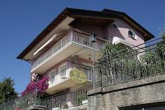 AI COLLI B&B
