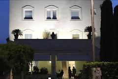 Hotel Nautilus