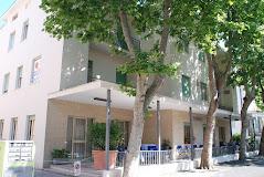 Villa Zaghini