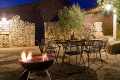 Tenuta Carcara