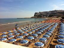 ALBERGO HOTEL SIRENA