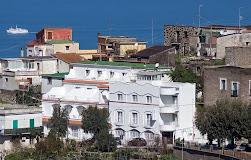 Hotel Caruso