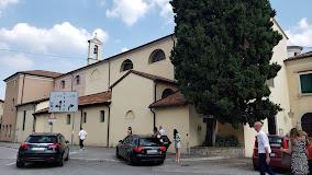 Don Cremona