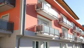 HOTEL GARNÃ CORALLO