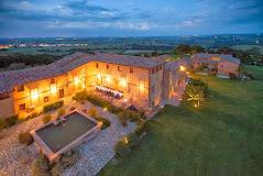 Borgo Finocchieto