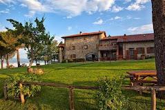La Collina Delle Stelle