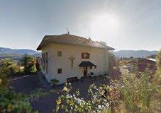 GAESTEHAUS WEINBERG