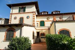 CASA MATELDA CONTESSA