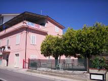 Affittacamere Villa Pompa