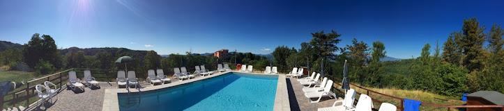 PIAN D'AMORA