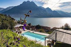 VACANZA ROMANTICA (LNI)