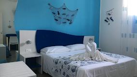Aria di Mare