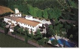 HOTEL LA TORRETTA
