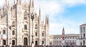 Nuovo