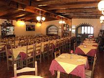 LUCCIOLA