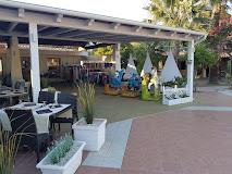 VILLAGGIO CAMPING 4 MORI