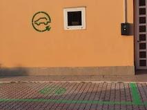 MARCHI HOTEL