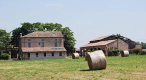 Tenuta Rivalazzo