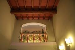 Rosary Garden Hotel