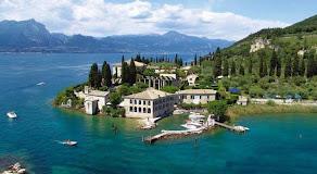HOTEL LOCANDA SAN VIGILIO
