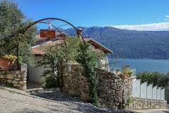 VILLA MUSLONE