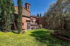 RESIDENZA D'ARTE