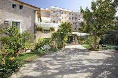 Villa Angiolina (Athena)