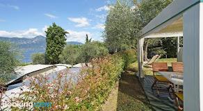 CAMPING SPIAGGIA D'ORO