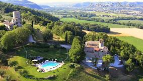 Residenza le Torri di Bagnara - Dimora Storica