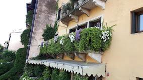 Istituto Suore Orsoline Fmi
