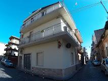 San martino