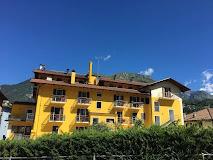 HOTEL POSTA