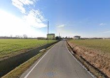 Relais Borgo San Faustino
