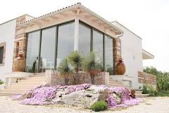 L'ECCE SPHERO SUPERIOR