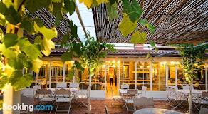 Residence Il Gabbiano