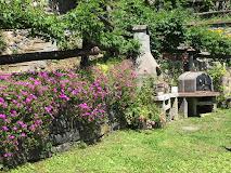 BED AND BREAKFAST LA QUIETE