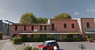 RELAIS LOREBIAN