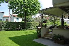 Casa Grischuna