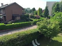 BORGO MANZONI CHARMING HOUSE 107