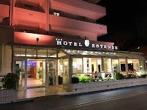 Hotel Estense