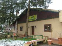 ALBERGO LA MONTANINA