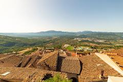 Affittacamere Il Castello