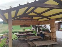 Affittacamere Lozen