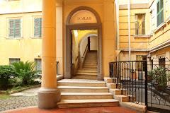 B&B Dolce Virginia
