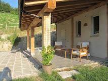 Casalia