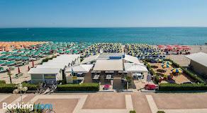 HOTEL MARINA