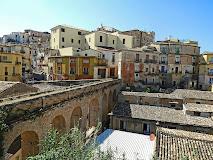 Casale Marcalia - Bed & Breakfast